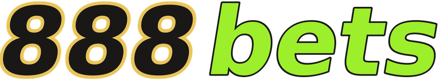 888bets logo