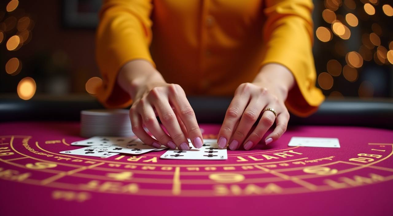 888bets Spin Into the Diwali Season with 888bets