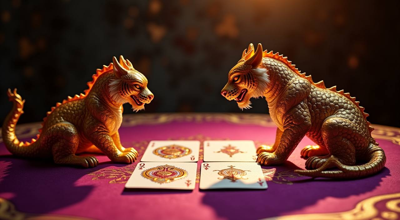 888bets mobile gaming