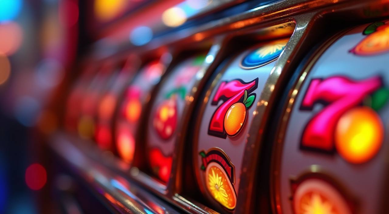 888bets Crash Game
