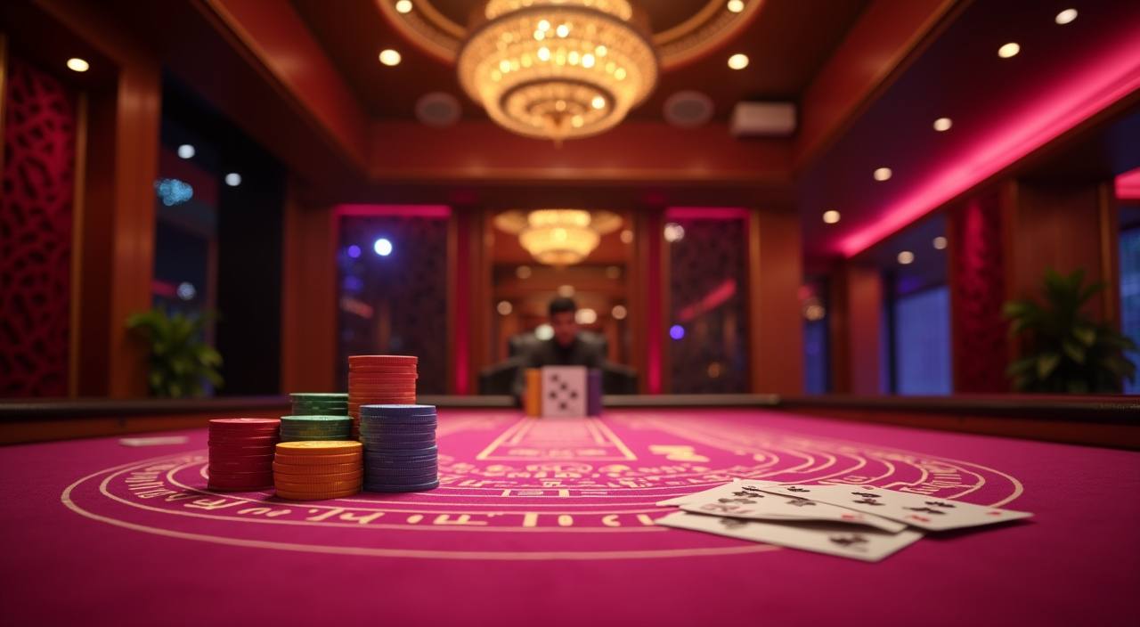 888bets Four Leaf
