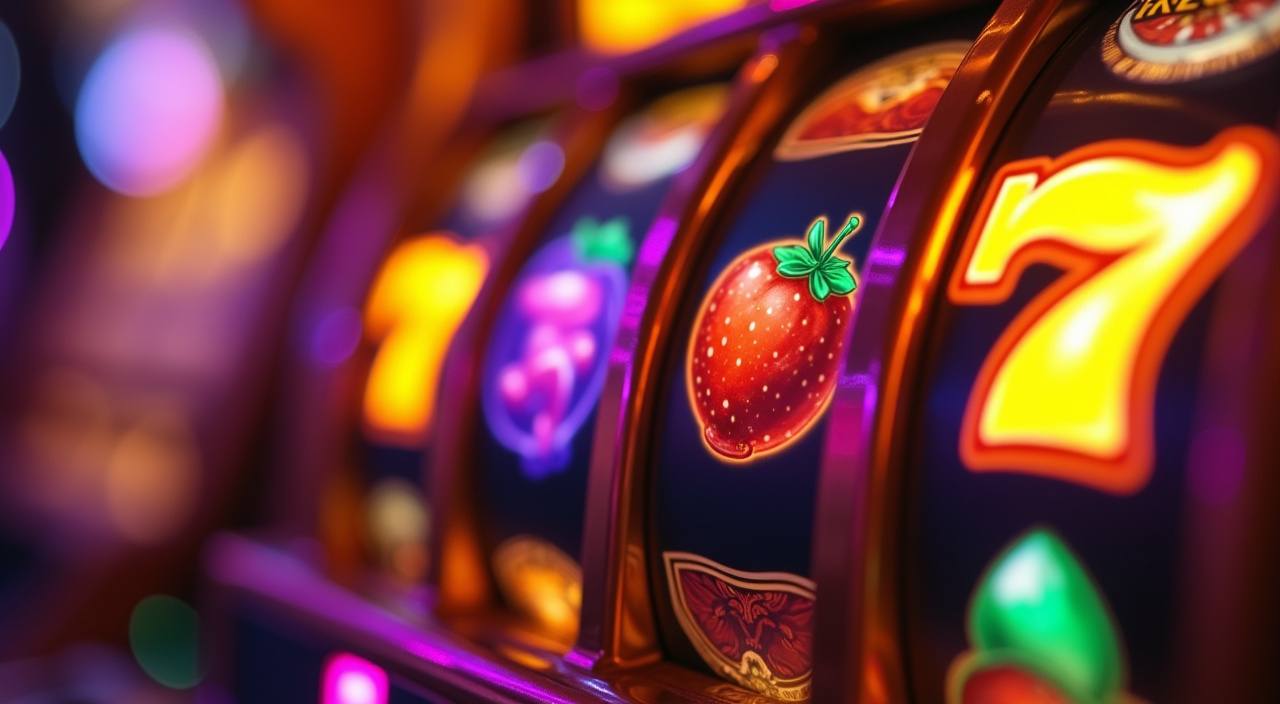 888bets mobile