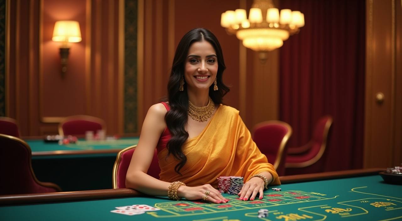 888bets mobile gaming